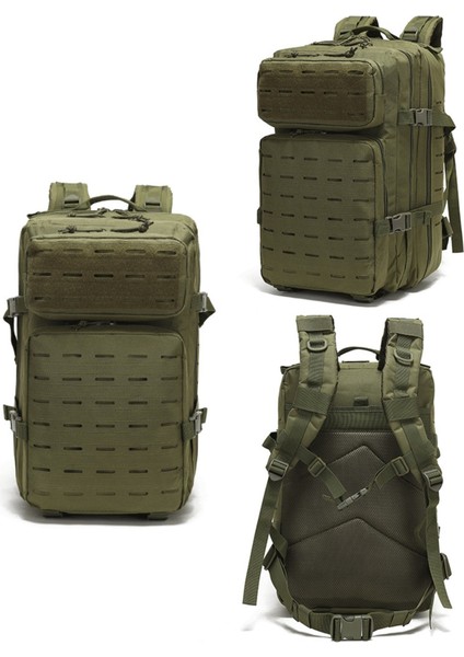 Açık Spor Sırt Çantası Dağcılık Çantası Kamp Çantası (Yurt Dışından) fiyatları