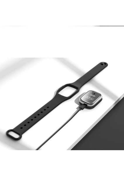 Çocuklar, Yetişkinler, Hamile Kadınlar, Dış Mekan Için M2 Ultrasonik Sivrisinek Kovucu Bileklik (Yurt Dışından) fırsatları