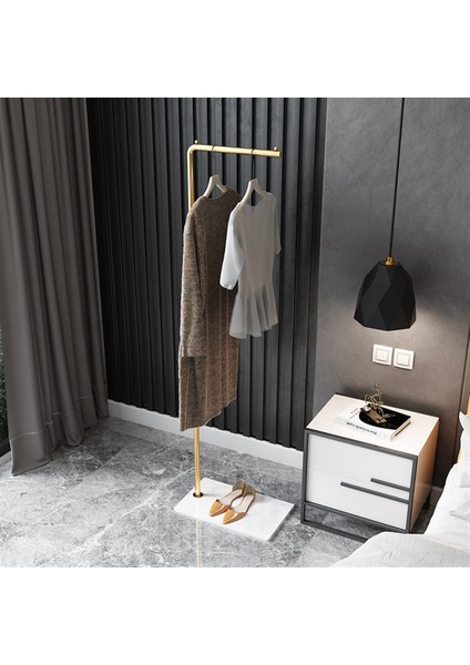 Askı Kat Yatak Odası Portmanto (Yurt Dışından) fiyatları