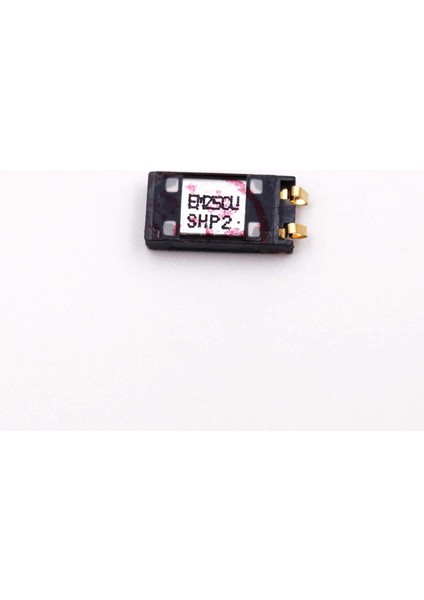 Lg L Fino D290 Ahize Iç Kulaklık Konuşma Kulaklığı