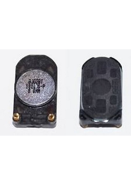 Lg L Fino D290 Zil Sesi Hoparlörü Buzzer