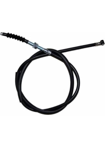 Cg 125 Debriyaj Teli