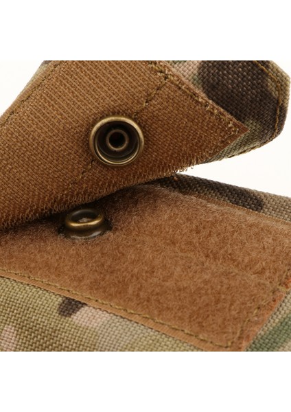 Büyük Boy Kamuflaj Cep Açık Hava Mineral Suyu (Yurt Dışından) modelleri