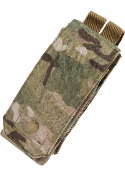 Büyük Boy Kamuflaj Cep Açık Hava Mineral Suyu (Yurt Dışından) fırsatları