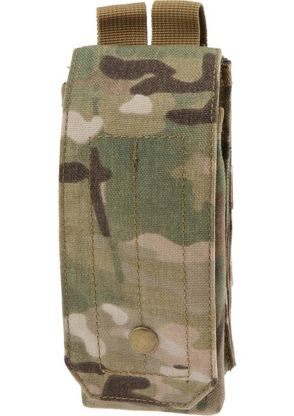 Büyük Boy Kamuflaj Cep Açık Hava Mineral Suyu (Yurt Dışından) indirimleri