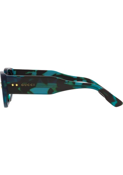 Gg 1215S 001 51 Güneş Gözlüğü modelleri