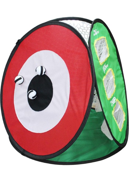 Golf Yonga Net Netting Golf Vuruş Doğruluk ve Salıncak Uygulaması Için (Yurt Dışından) fiyatları