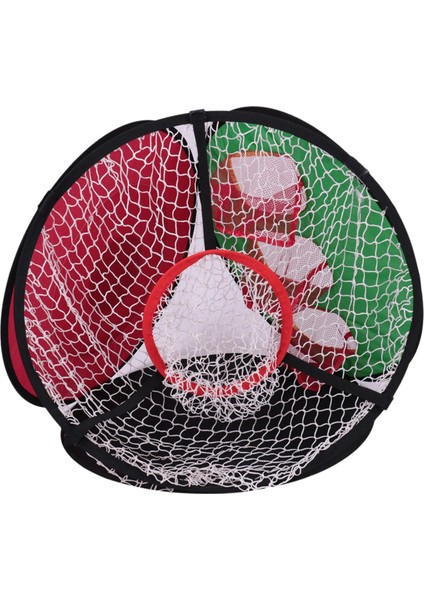 Golf Yonga Net Netting Golf Vuruş Doğruluk ve Salıncak Uygulaması Için (Yurt Dışından) modelleri