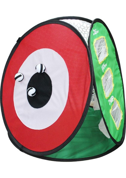 Golf Yonga Net Netting Golf Vuruş Doğruluk ve Salıncak Uygulaması Için (Yurt Dışından) fırsatları