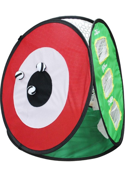 Golf Yonga Net Netting Golf Vuruş Doğruluk ve Salıncak Uygulaması Için (Yurt Dışından) indirimleri