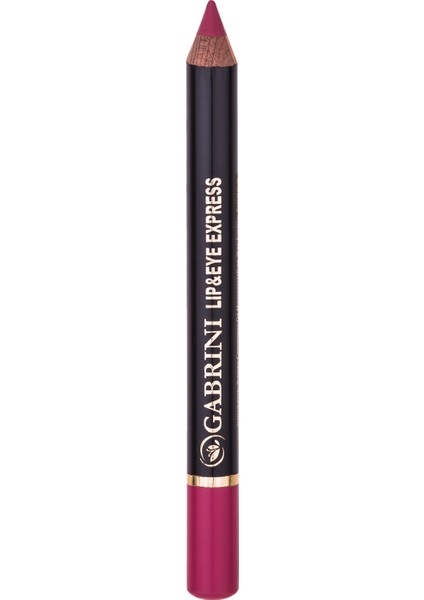 Express Pencil 104