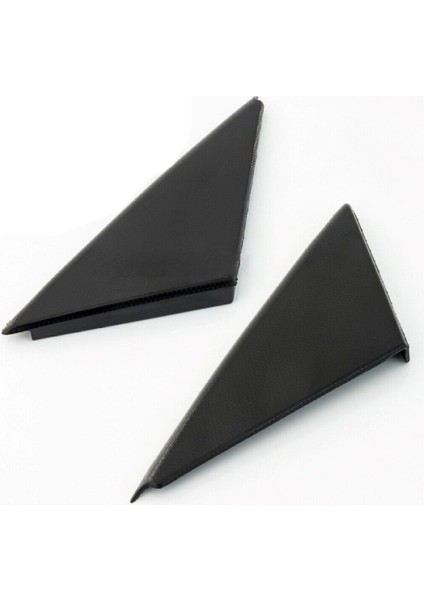 Opel Vectra B Ayna Dış Üçgen Kapağı Sağ Sol Takım 1995-2002