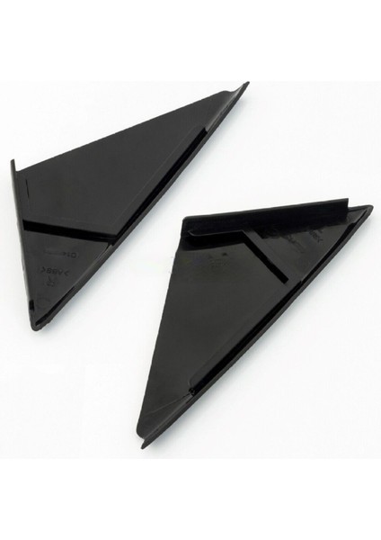 Opel Vectra B Ayna Dış Üçgen Kapağı Sağ Sol Takım 1995-2002 fiyatları