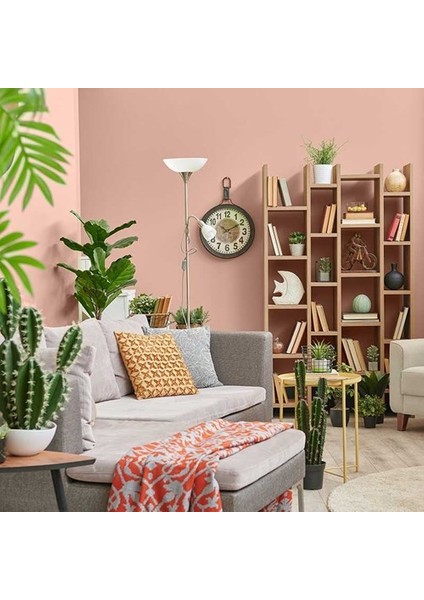 Tek Katta Örten Boya Karamel fiyatları