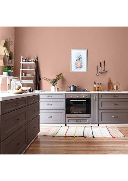 Tek Katta Örten Boya Karamel fırsatları