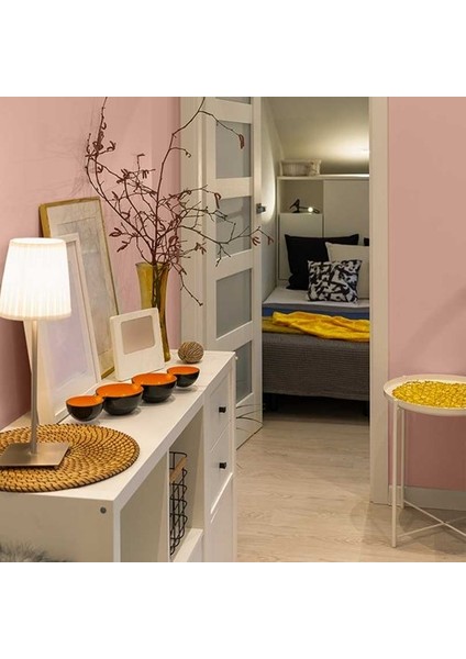 Tek Katta Örten Boya Karamel indirimleri