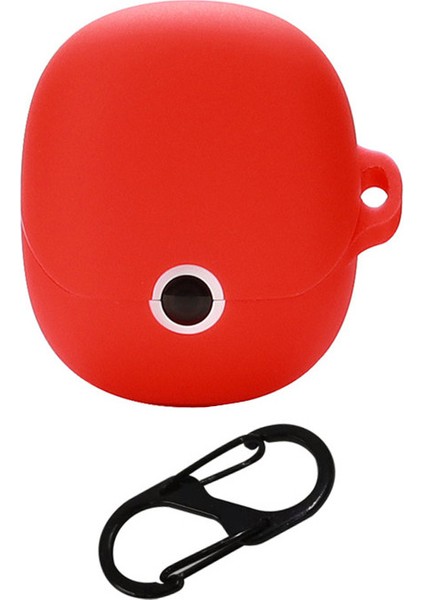 Anker Soundcore Vr P10 Kapağı Yıkanabilir Silikon Anti-Toz Manşon Kablosuz Kulaklık Koruyucu Kasa (Yurt Dışından)