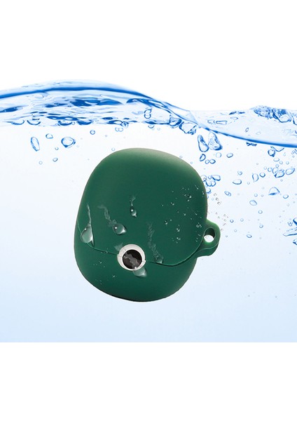 Anker Soundcore Vr P10 Kapağı Yıkanabilir Silikon Anti-Toz Manşon Kablosuz Kulaklık Koruyucu Kasa (Yurt Dışından) fiyatları