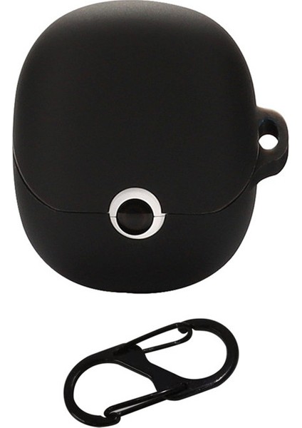 Anker Soundcore Vr P10 Kapağı Yıkanabilir Silikon Anti-Toz Manşon Kablosuz Kulaklık Koruyucu Kasa (Yurt Dışından)