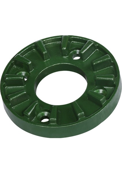 John Deere 2040 Pompa Kaplini Takım L34432-L34569