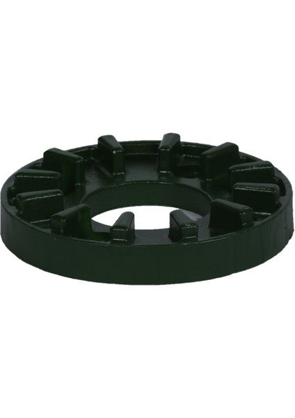 John Deere 2040 Pompa Kaplini Takım L34432-L34569
