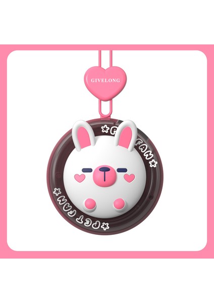 USB Mini El Fanı - Yeşil (Yurt Dışından) modelleri