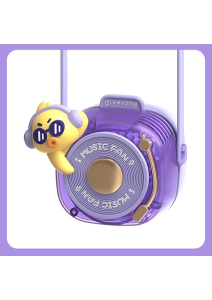 USB Mini El Fanı - Yeşil (Yurt Dışından) indirimleri