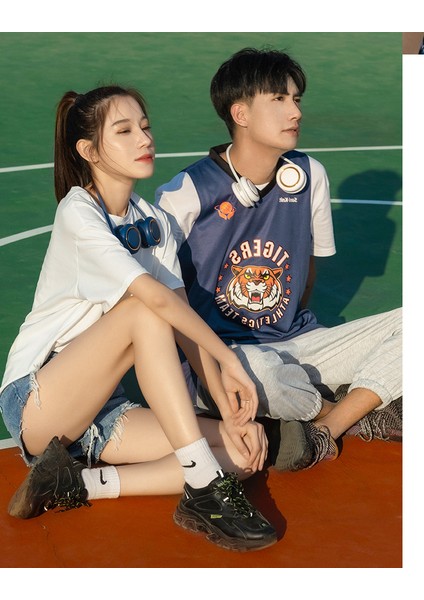 USB Mini El Fanı - Yeşil (Yurt Dışından) modelleri