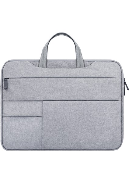 Laptop Çantası (Yurt Dışından)