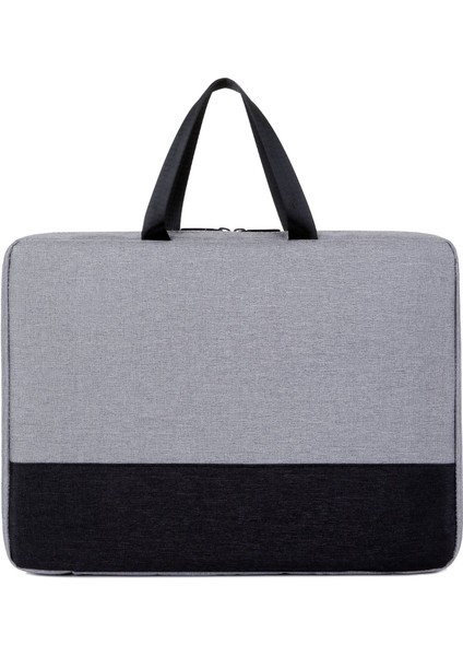 Laptop Çantası (Yurt Dışından)
