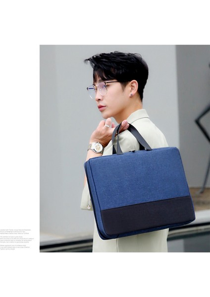 Laptop Çantası (Yurt Dışından) modelleri