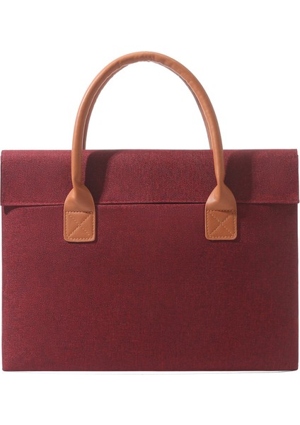 Laptop Çantası (Yurt Dışından)