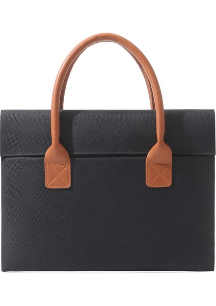 Laptop Çantası (Yurt Dışından)