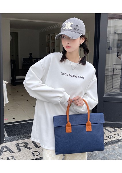 Laptop Çantası (Yurt Dışından) fiyatları