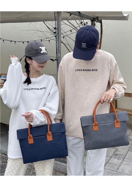 Laptop Çantası (Yurt Dışından) modelleri