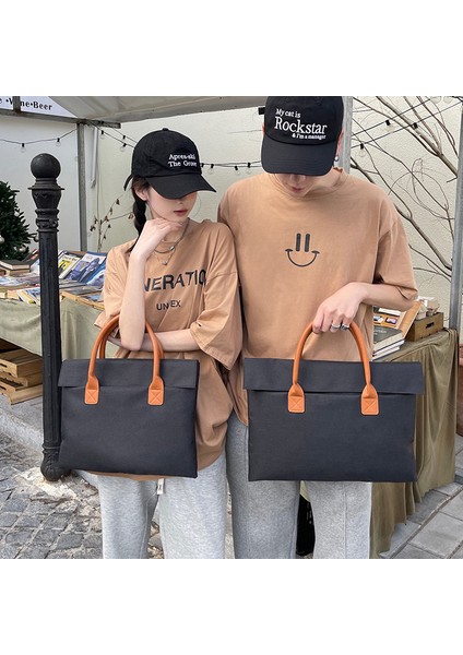 Laptop Çantası (Yurt Dışından) fırsatları