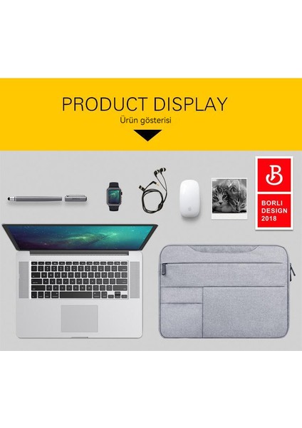Laptop Çantası (Yurt Dışından) fiyatları