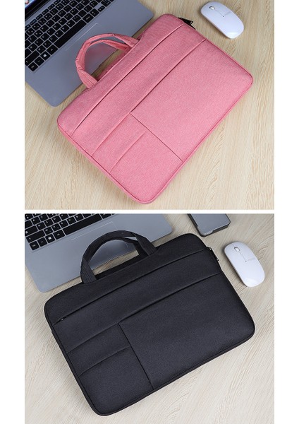 Laptop Çantası (Yurt Dışından) indirimleri