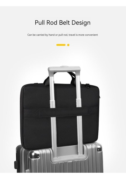 Laptop Çantası (Yurt Dışından) fırsatları