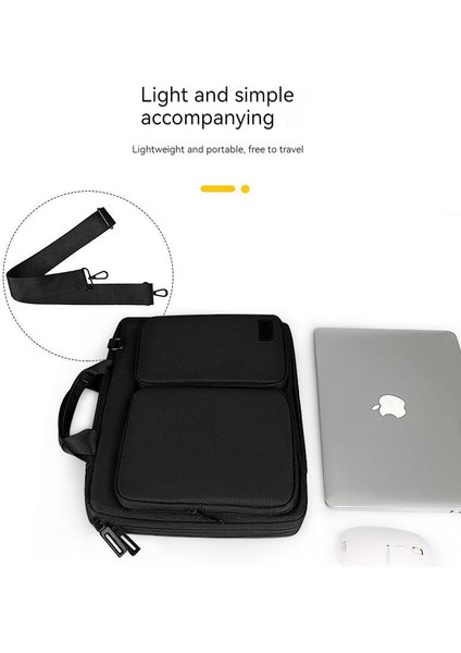 Laptop Çantası (Yurt Dışından) indirimleri
