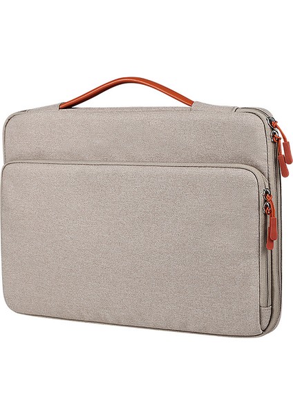 Laptop Çantası (Yurt Dışından)