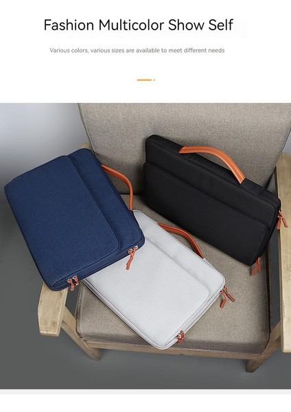 Laptop Çantası (Yurt Dışından) fiyatları