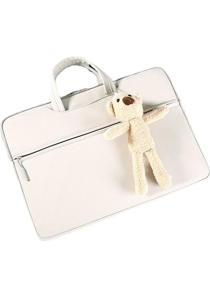 Laptop Çantası (Yurt Dışından)