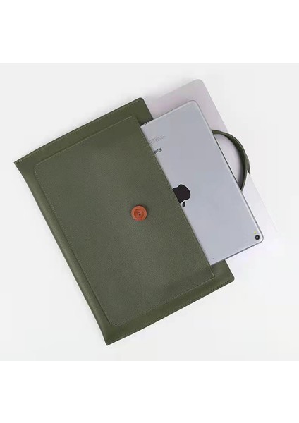 Laptop Çantası (Yurt Dışından)