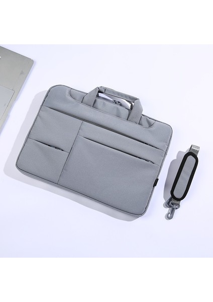 Laptop Çantası (Yurt Dışından)