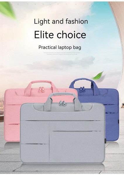 Laptop Çantası (Yurt Dışından) fiyatları