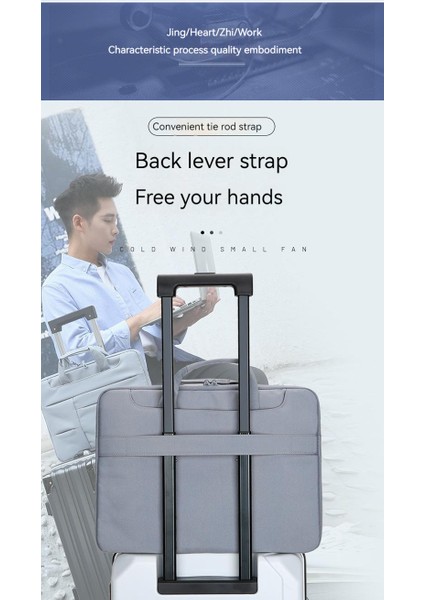 Laptop Çantası (Yurt Dışından) modelleri