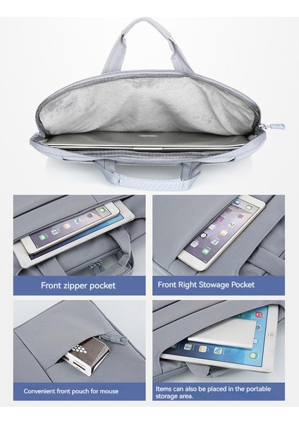 Laptop Çantası (Yurt Dışından) indirimleri