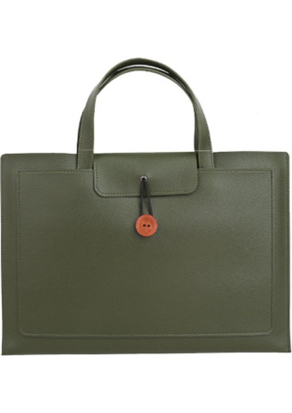 Laptop Çantası (Yurt Dışından)