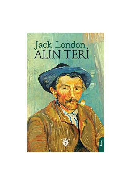 Alın Teri